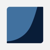 True Level Logo