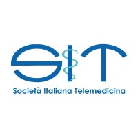 SIT - Società Italiana di Telemedicina Logo