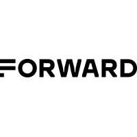 FORWARD (Forward Telecom) Logo