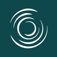 TLC Pools Logo