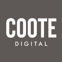 Coote Digital Logo