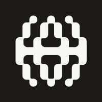 Modem Logo