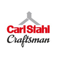 CarlStahl Craftsman Enterprises Pvt. Ltd. Logo