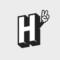 Hydiho Ventures GmbH Logo