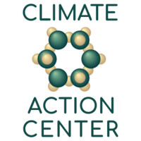 Climate Action Center Logo