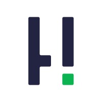 HackHunch Logo