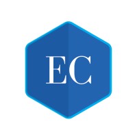 Ecrivains Consult Logo