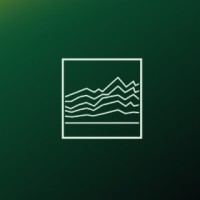 Serra Partners | Energy Logo