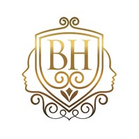 Beverly Hills Center Logo