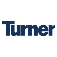 Turner International Turkey Logo