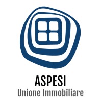 ASPESI - Unione Immobiliare Logo