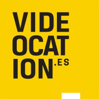 Videocation.es Logo
