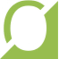 Experio Summer Logo