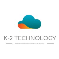 K2 Technologies Logo