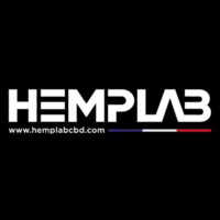HEMPLAB Logo