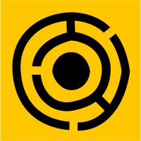 CELLIMAGE - DTIF Logo