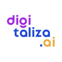 digitaliza.ai Logo