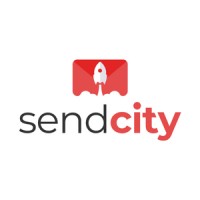 Sendcity Logo