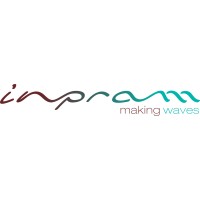 Inpram a.s. Logo