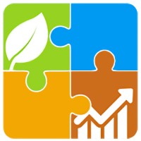 Impact Investing Solutions Logo