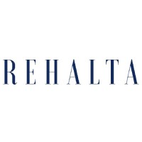 Rehalta Logo