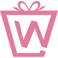 Wiishbox Consumer Pvt. Ltd. Logo