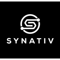 Synativ Logo