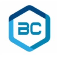 BC Consultoria Logo