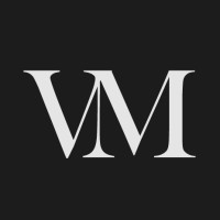 Vis Major Logo