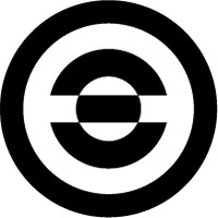 Envision Logo