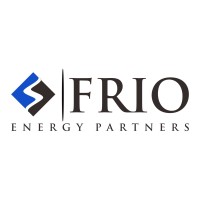 Frio Energy Partners Logo