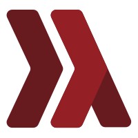 Lambda Software Logo