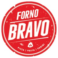 Forno Bravo Logo