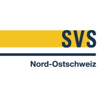 Schweizerischer Verband der Sozialversicherungs-Fachleute Region Nord-Ostschweiz Logo