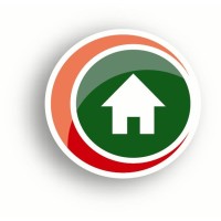 Cricketts Estate Agents Logo