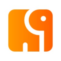 Socratly - Personal Board of Directors Logo
