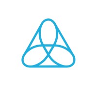 Aquarius Exchange Logo