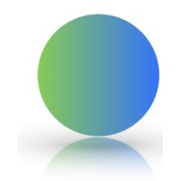 NLP Consult Ltd Logo