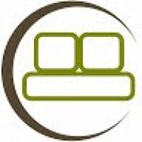 Chaise Sofas Logo