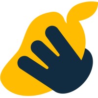 Mango3 Logo