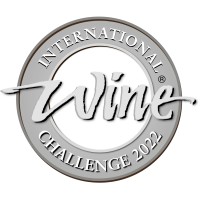 International Wine Challenge Logo