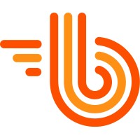 Bike School Bentonville Logo