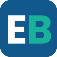 EcomBalance Logo