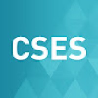 Center for the Study of Economy and Society Logo