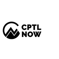 CPTL NOW GmbH Logo