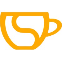 Sugar Cup Logo