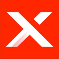 BREEX Nederland B.V. Logo