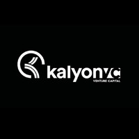 Kalyon Venture Capital Logo