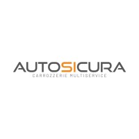 Autosicura S.r.l. Logo