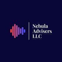 Nebula Advisers, LLC Logo
